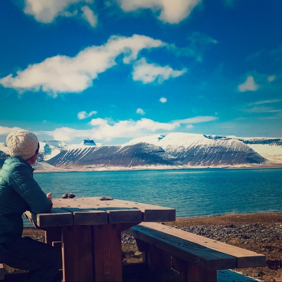 Meet your Posher, Diana - Picture 1 of 1